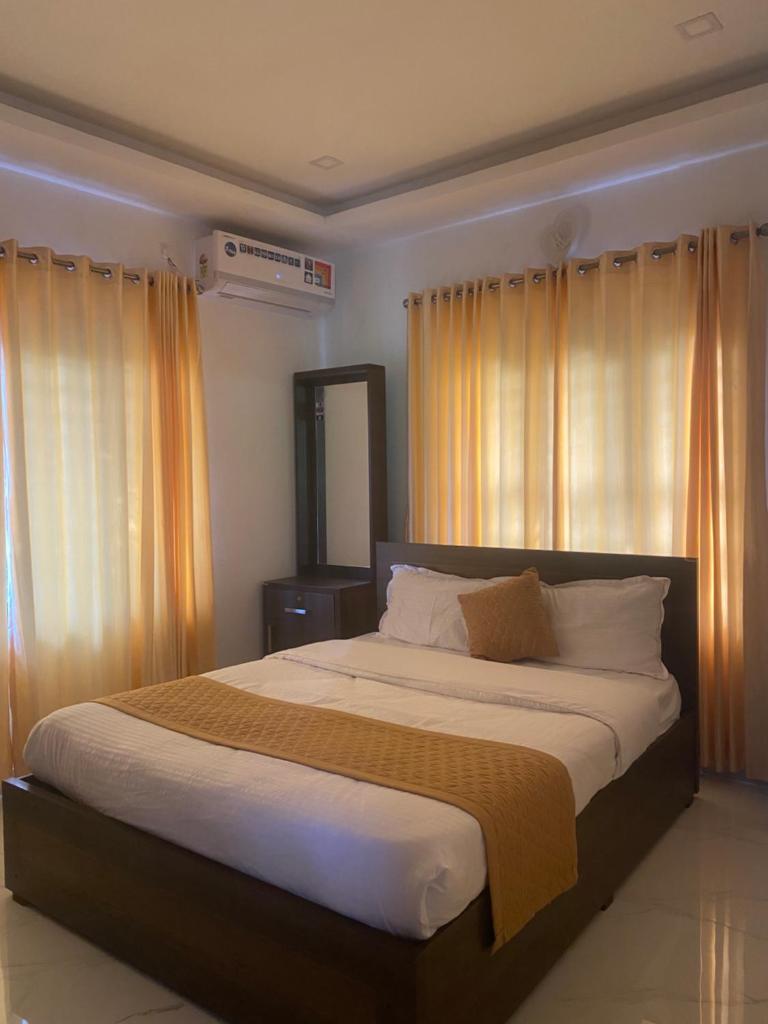 Palliyathayil home stay photo 3