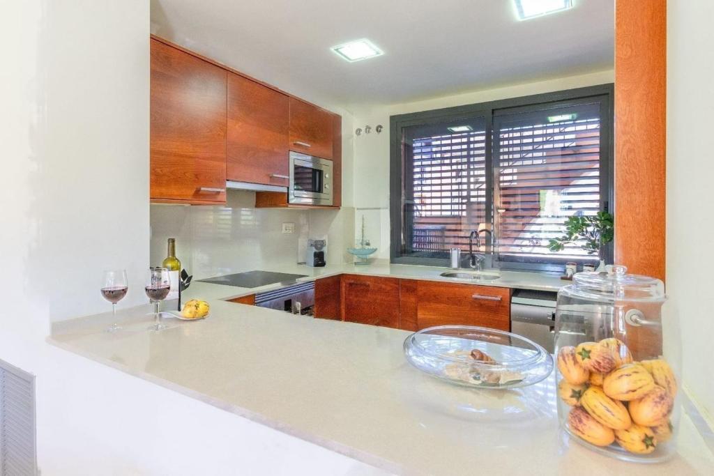 Casa Bonmont Miami Platja photo 1