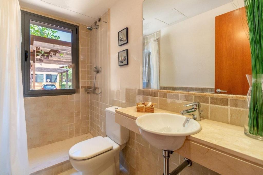 Casa Bonmont Miami Platja photo 2