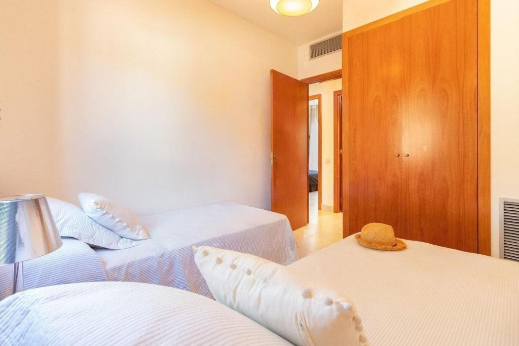 Casa Bonmont Miami Platja photo 3