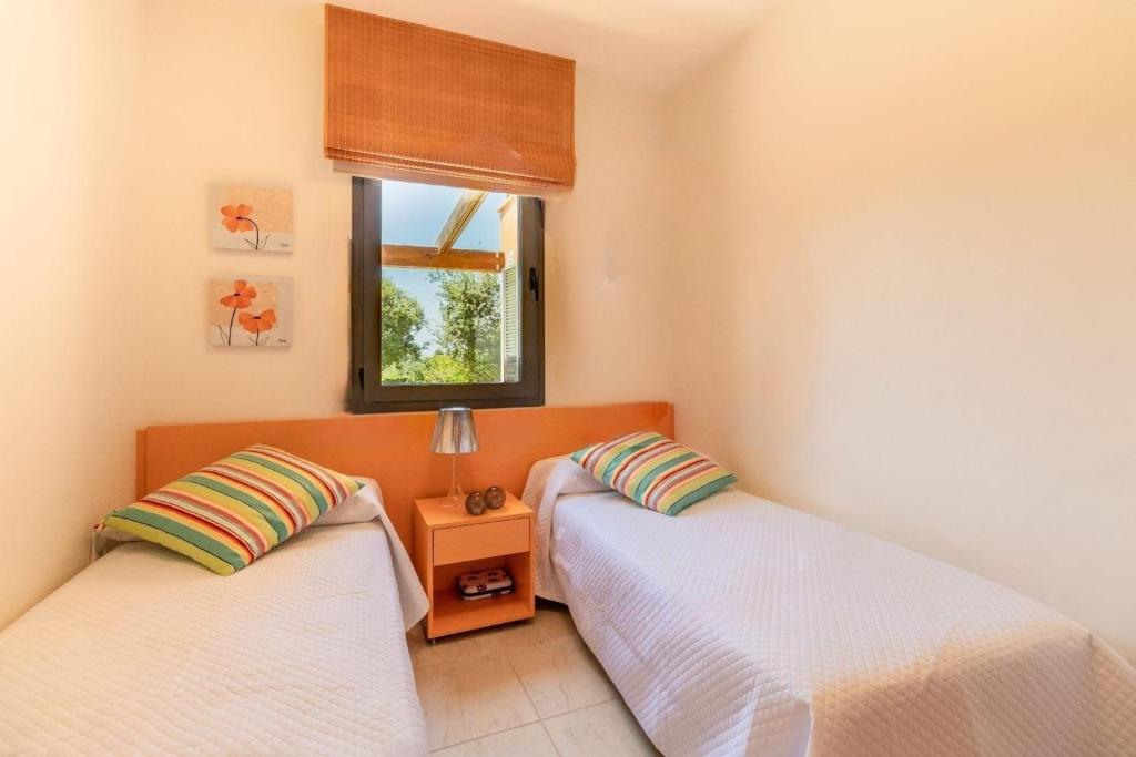 Casa Bonmont Miami Platja photo 4
