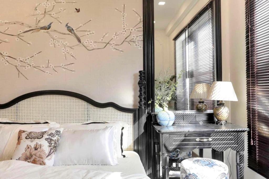 FLC beach apartment quy nhon