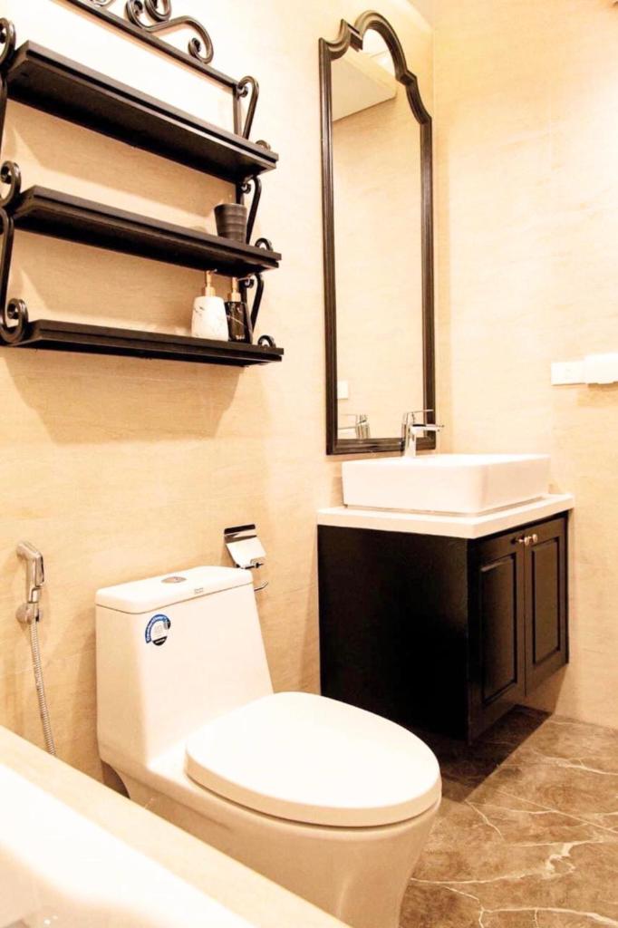 FLC beach apartment quy nhon