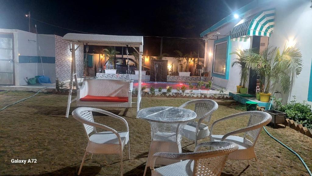 Ananta CASA photo 1
