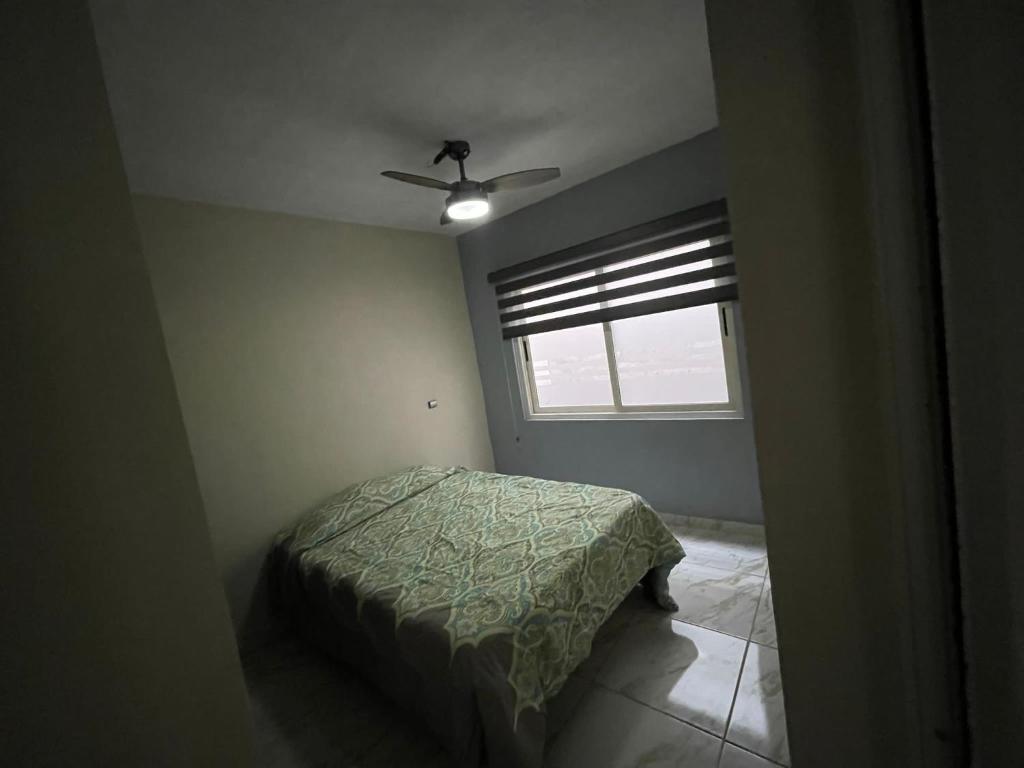 Casa Tequila Club apartment 2 photo 3