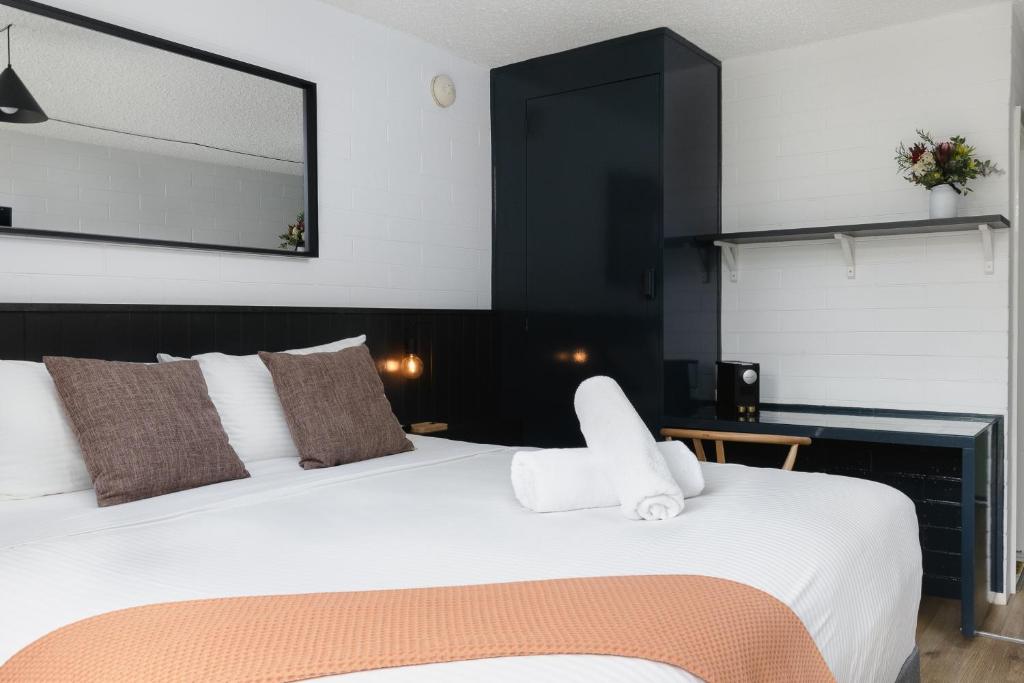 m hotel photo 3