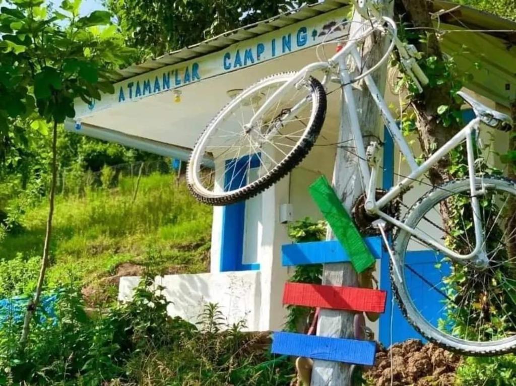 Atamanlar Camping photo 2