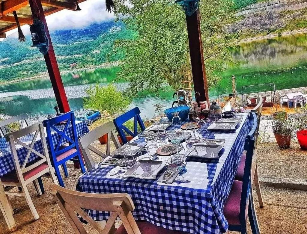 Atamanlar Camping photo 3