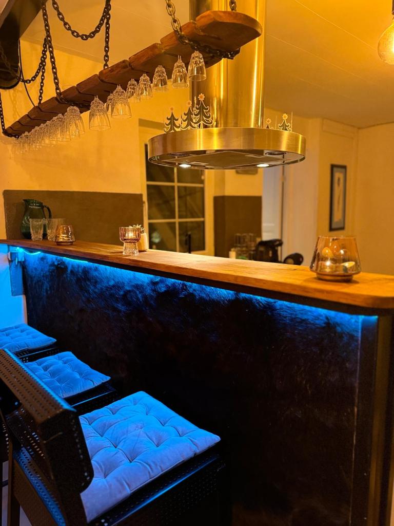 Slava Hygge House photo 3