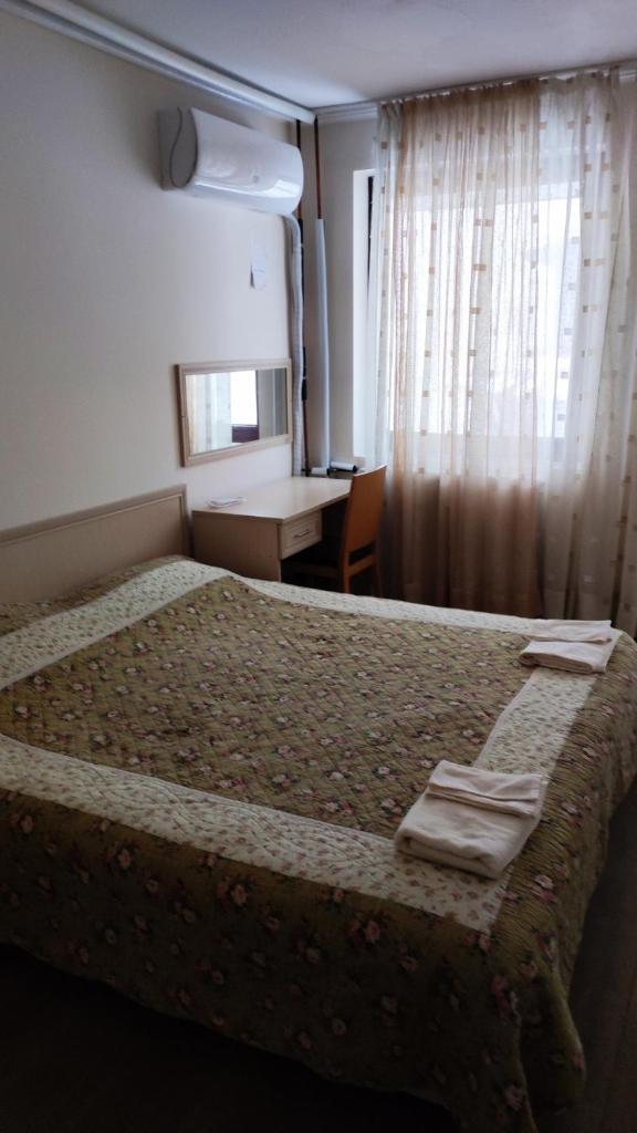 Стената 4-3А photo 3