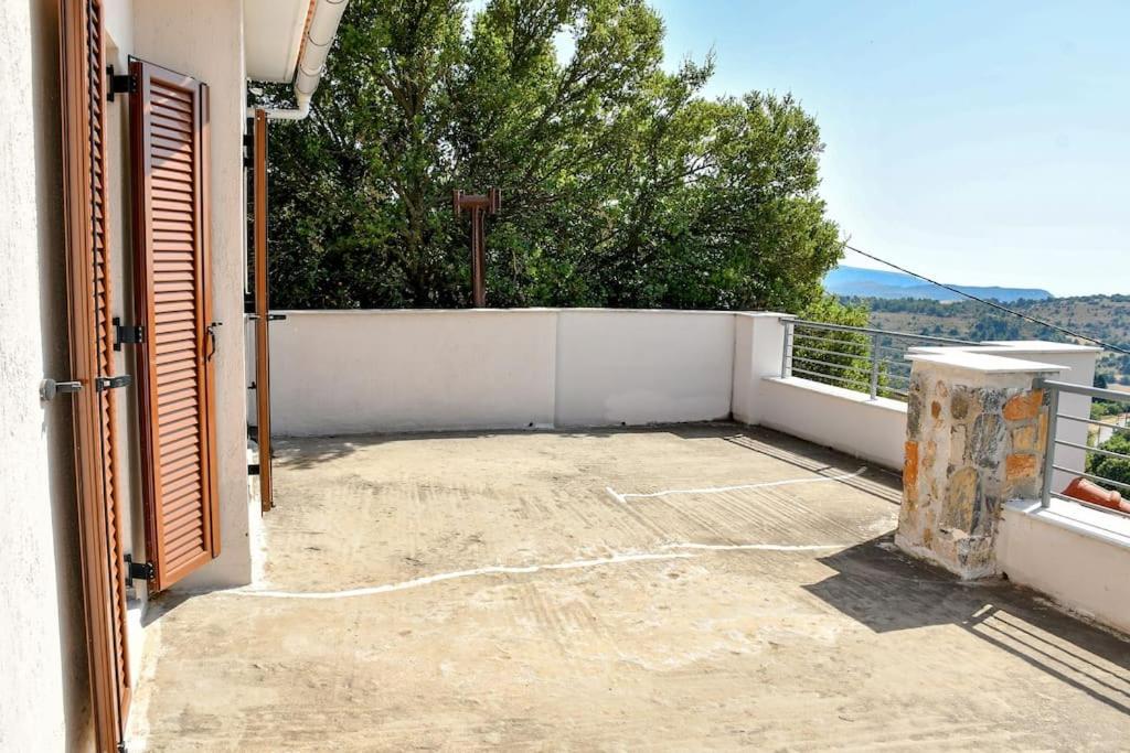 Forest View House Seta photo 3