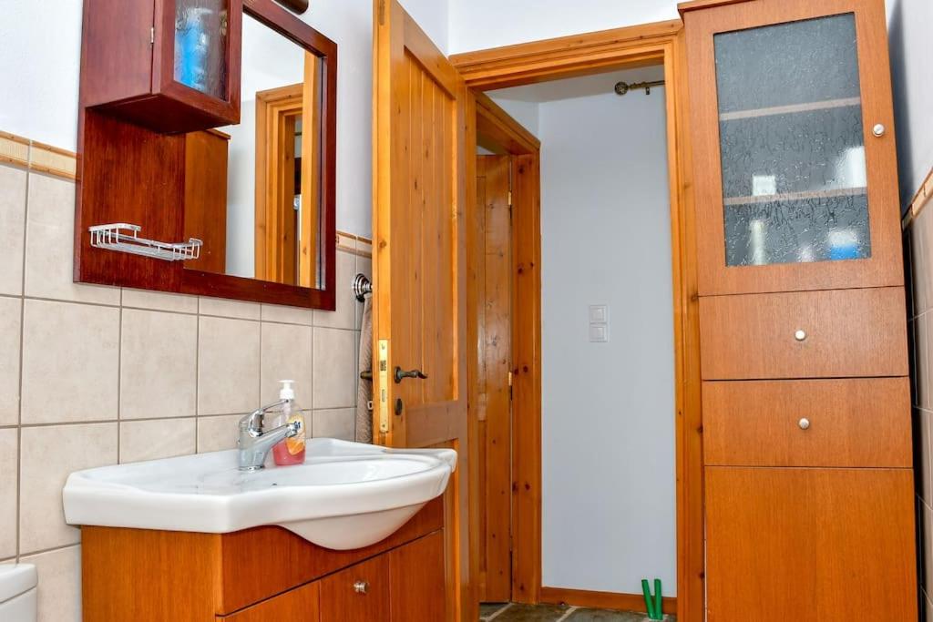 Forest View House Seta photo 4