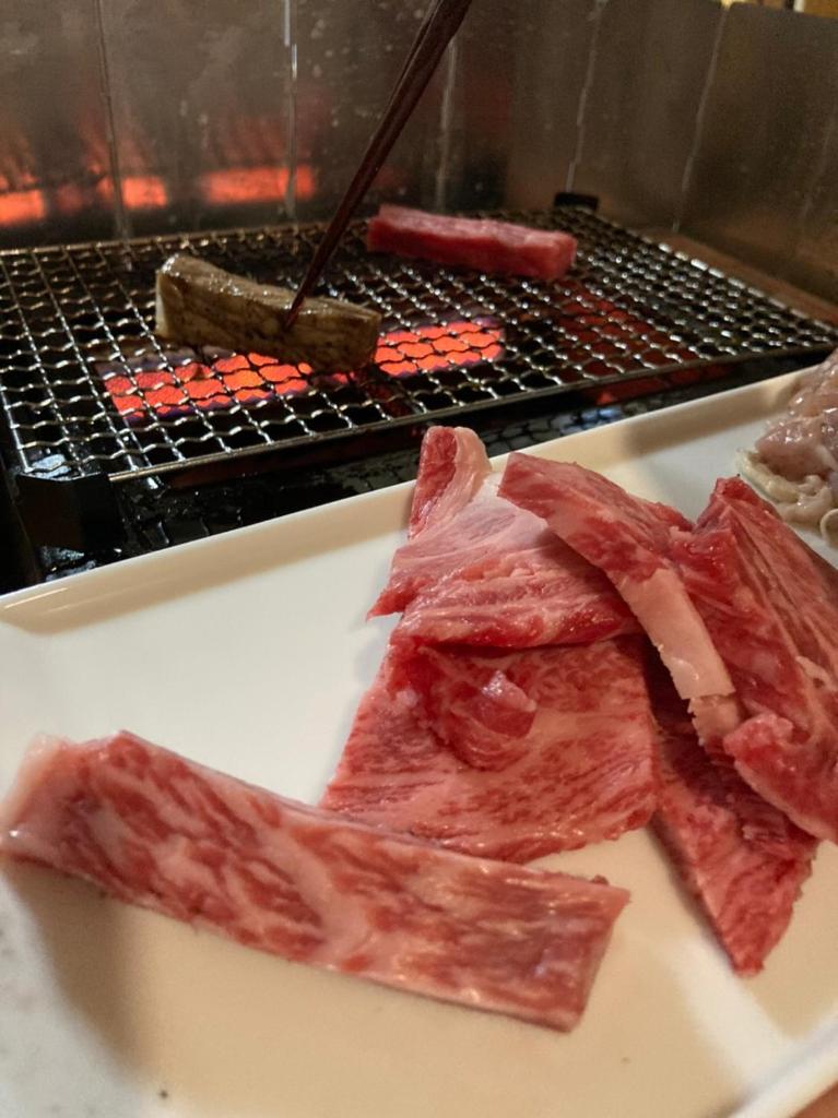 【 クルージング＆朝夕2食付 9800円/名 】 photo 3