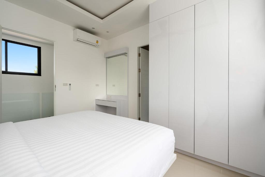 Fisherman Seaview Villas photo 4