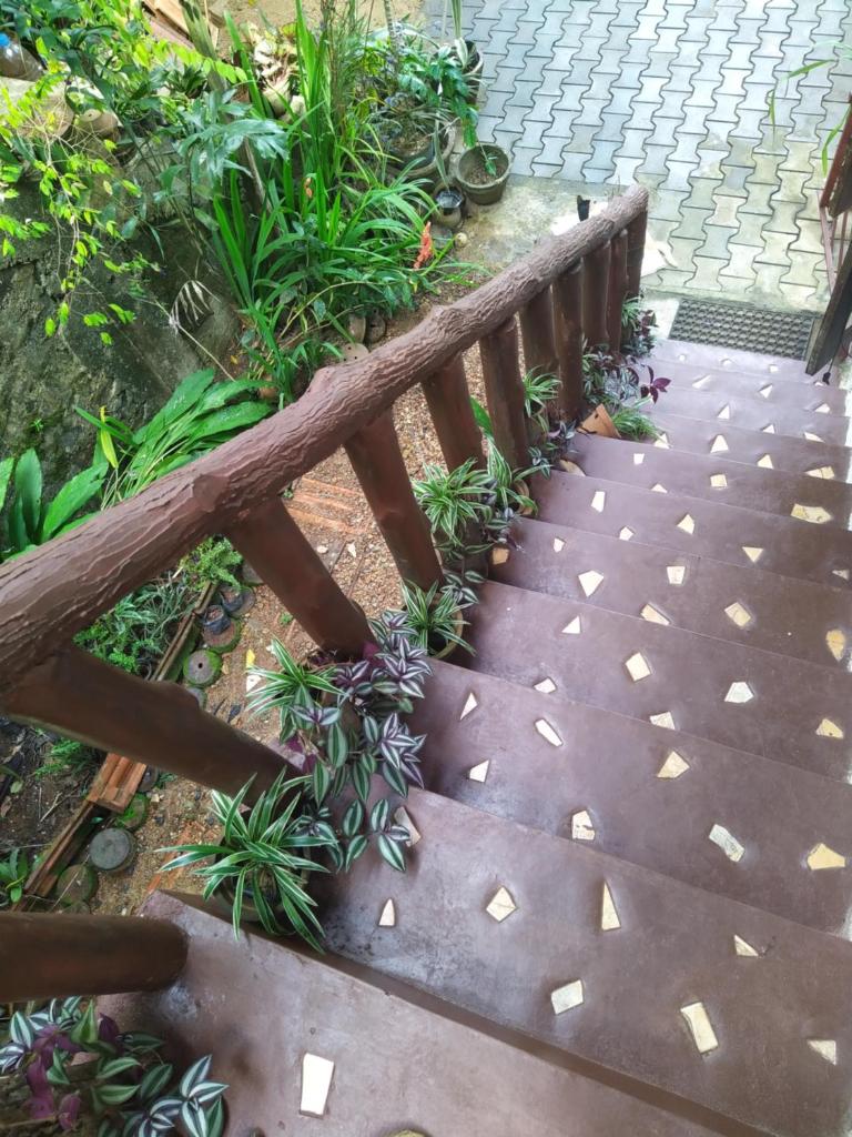 Ranga Villa photo 1