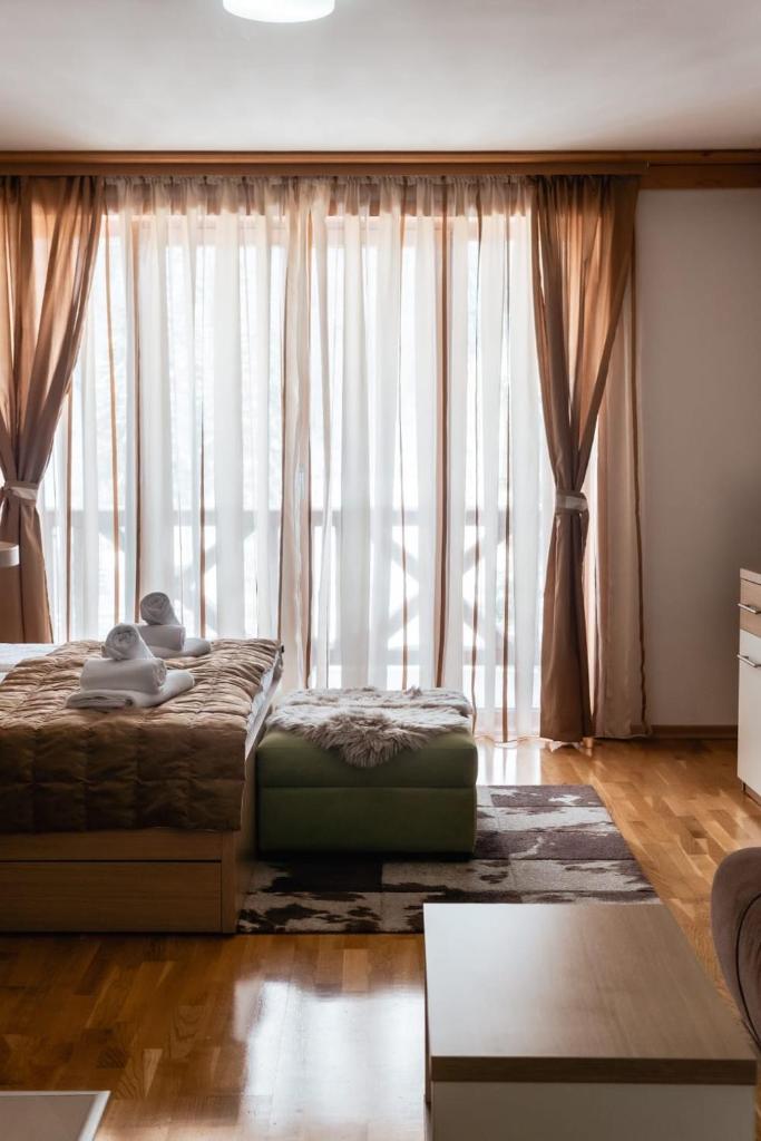 Apartman Vucko U152 photo 3