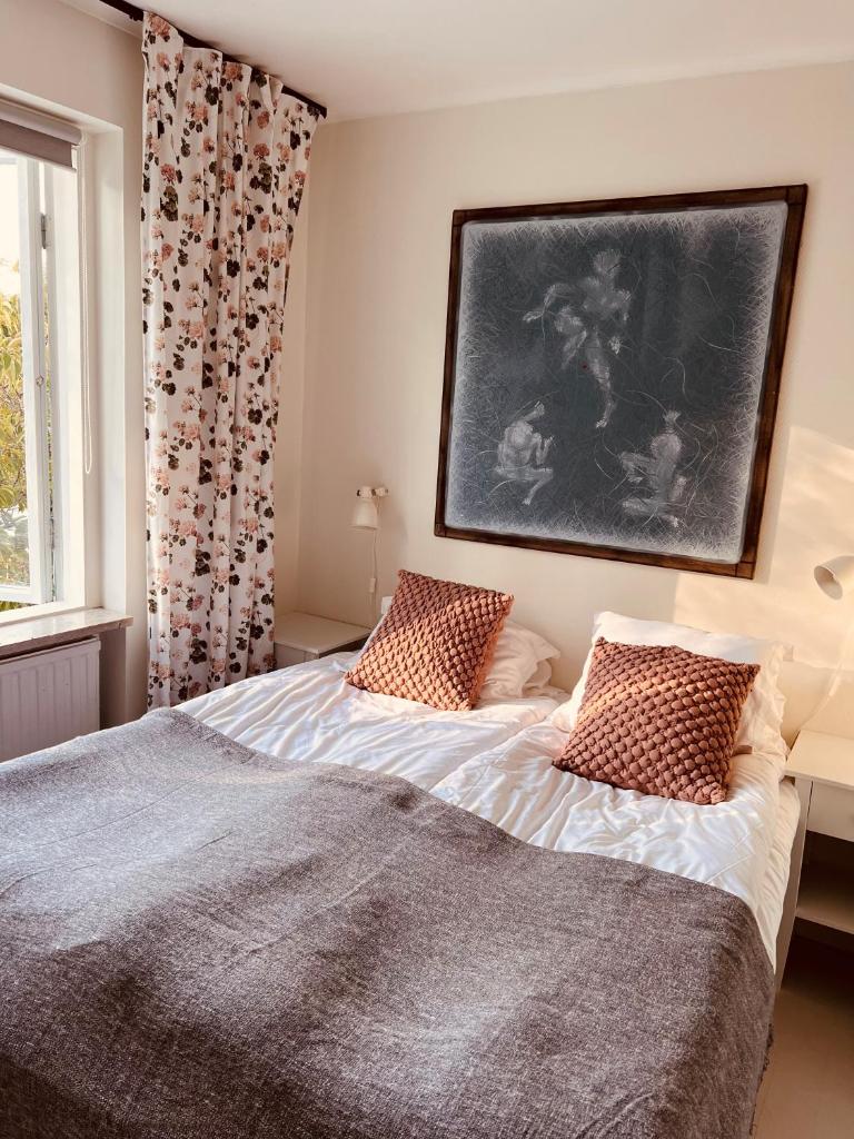 Gåsen Out photo 1
