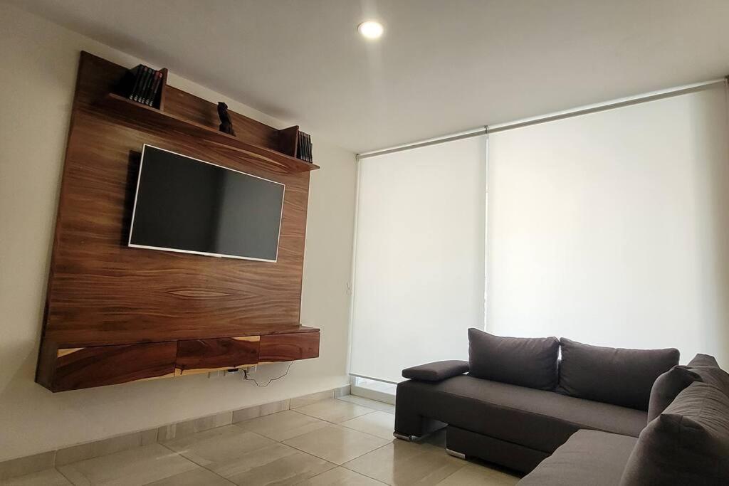 Vive como un local con estilo photo 3