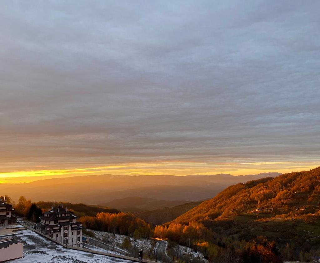 Milmari Resort & Spa P19