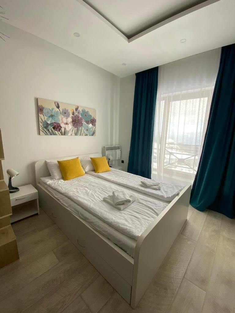 Milmari Resort & Spa P19 photo 2