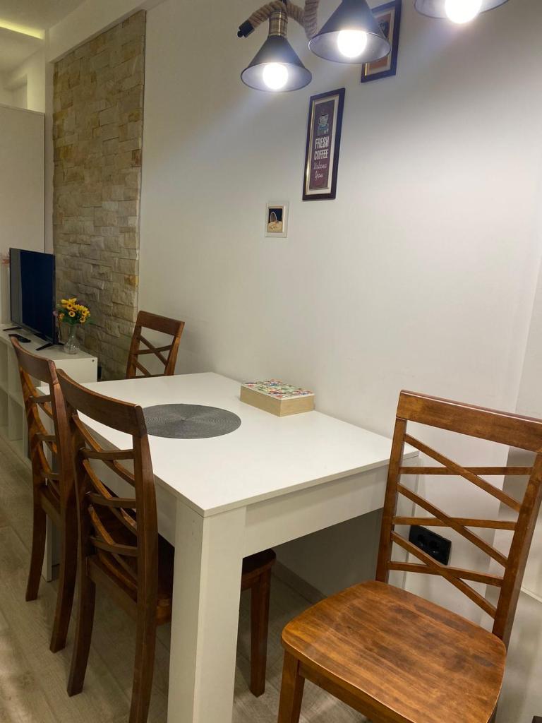 Milmari Resort & Spa P19 photo 4