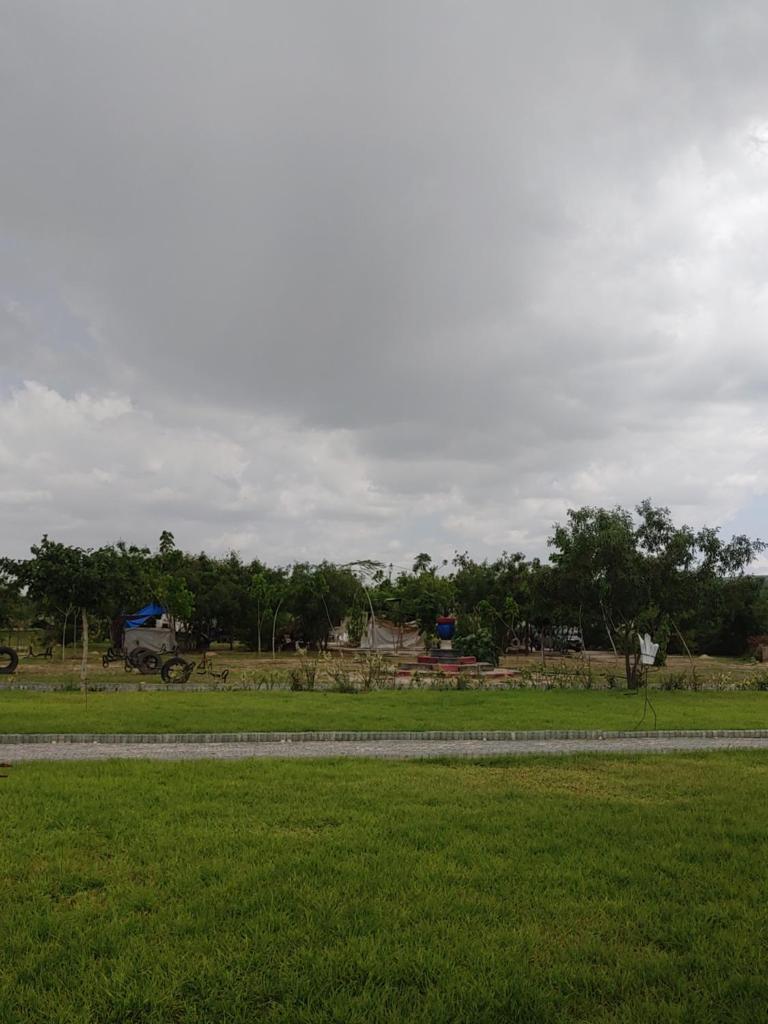 Shelta Village View Resort