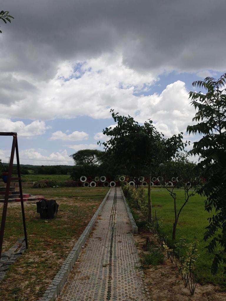 Shelta Village View Resort photo 4