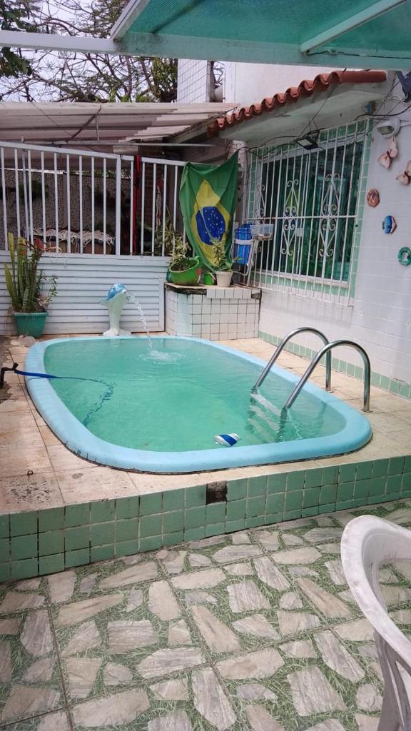 Casa do Braga photo 2