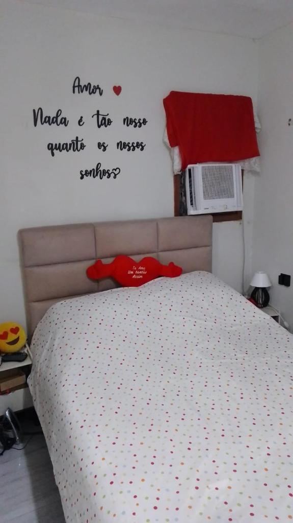 Casa do Braga photo 3