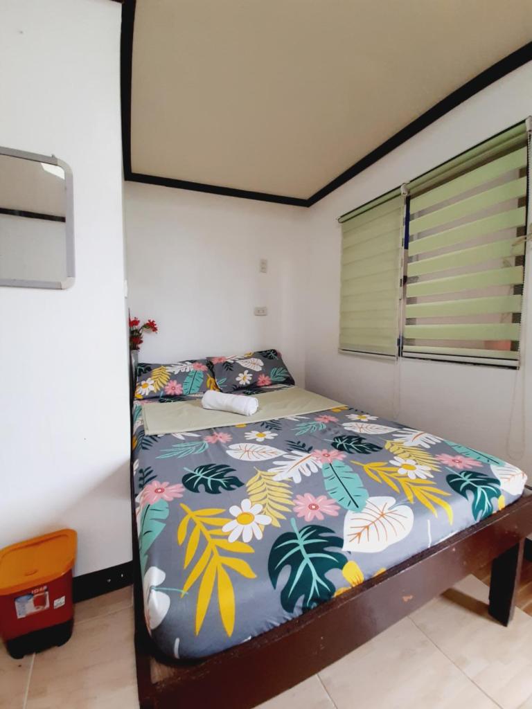Subangan Room 5 photo 2