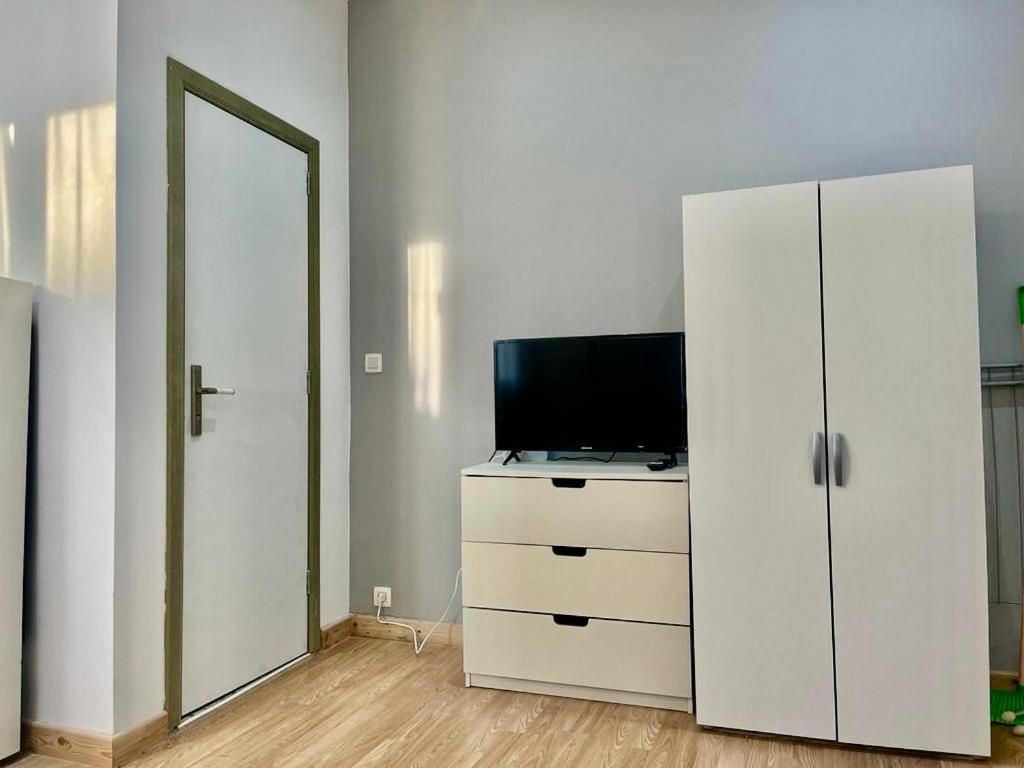 Studio comfortable charleroi photo 3