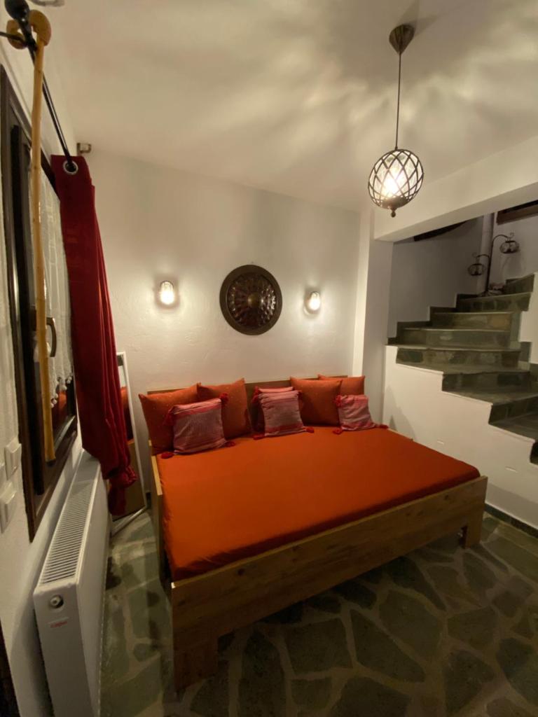 La casa Varsani photo 1