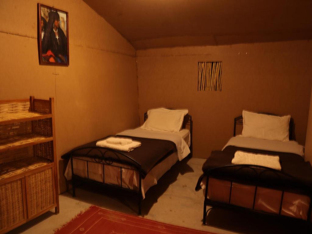 Tamaris Camp photo 1