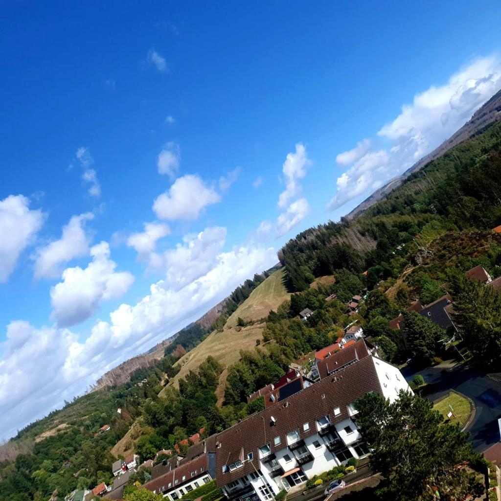 CrisAnd 4 Brockenblick