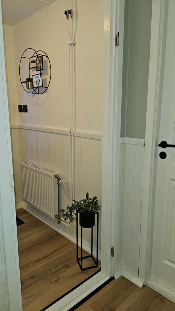 Separate floor of a house photo 3