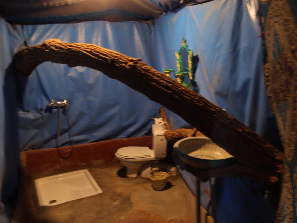 Tamaris Camp photo 4