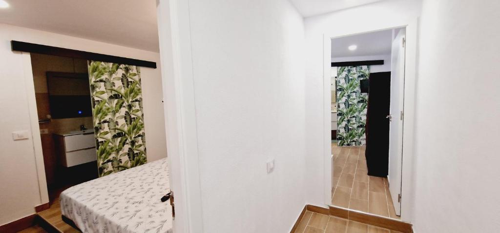 Amazing new apartment with 4 bedroom in Las Vistas photo 1