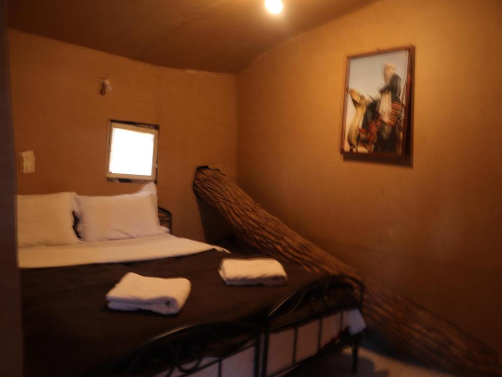 Tamaris Camp photo 3