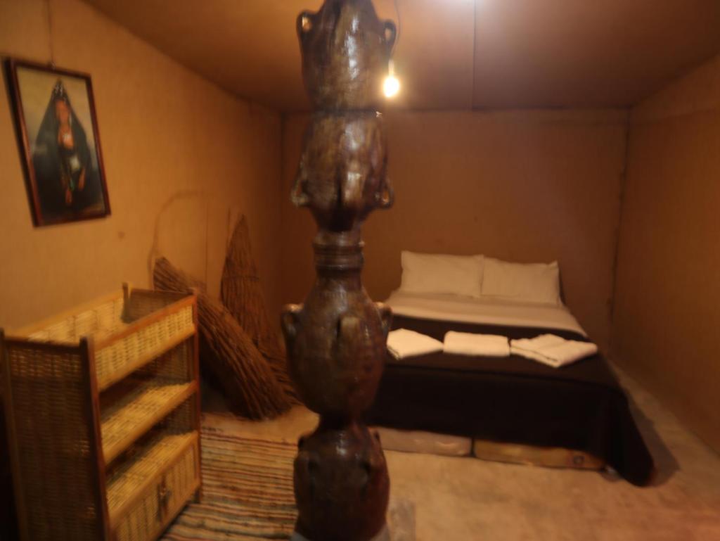 Tamaris Camp photo 2