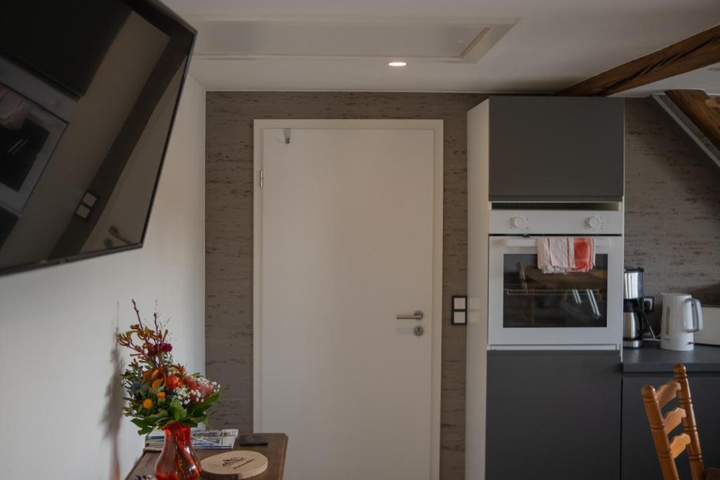 Ferienwohnung Pfaffentalblick photo 4