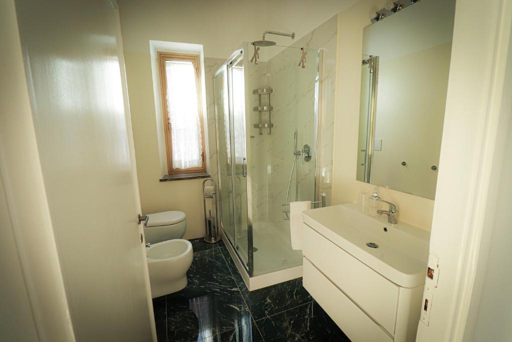 Home Sweet Home photo 2