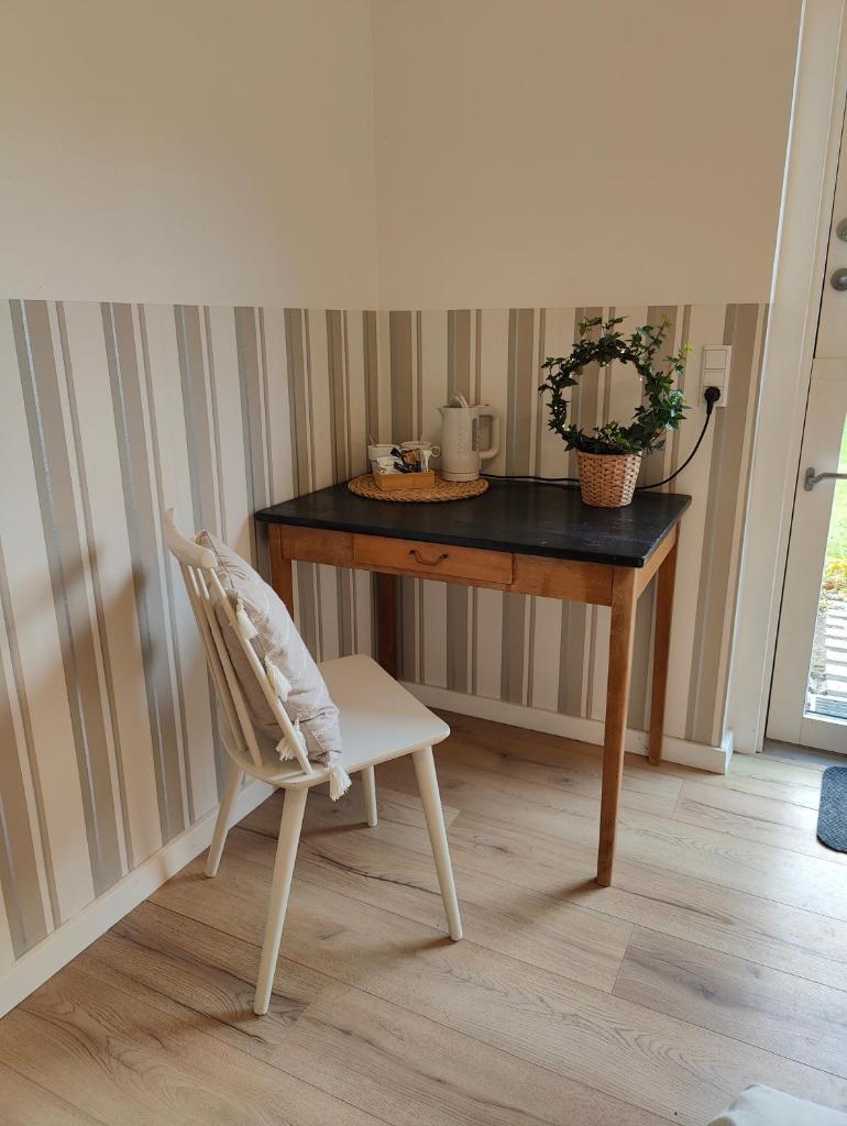 Pension Skovly photo 1