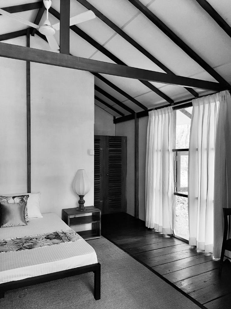 Elephant Lodge photo 2