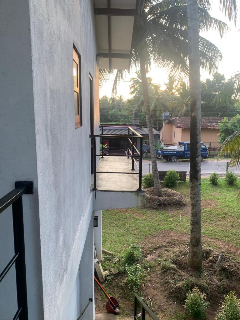 Bethany Homestay photo 2