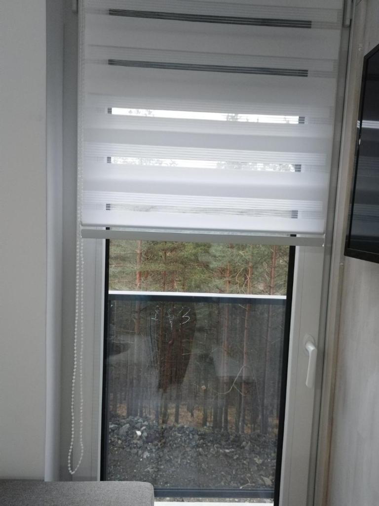 Apartman Vasilije photo 3