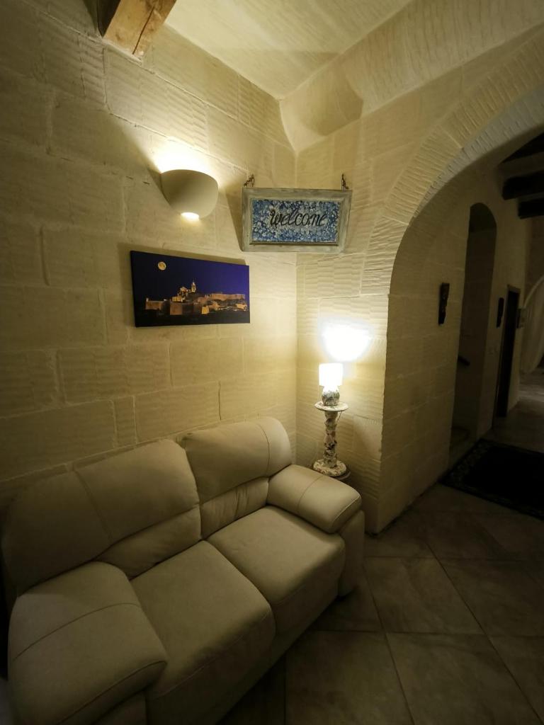 Il figolla b&b photo 1