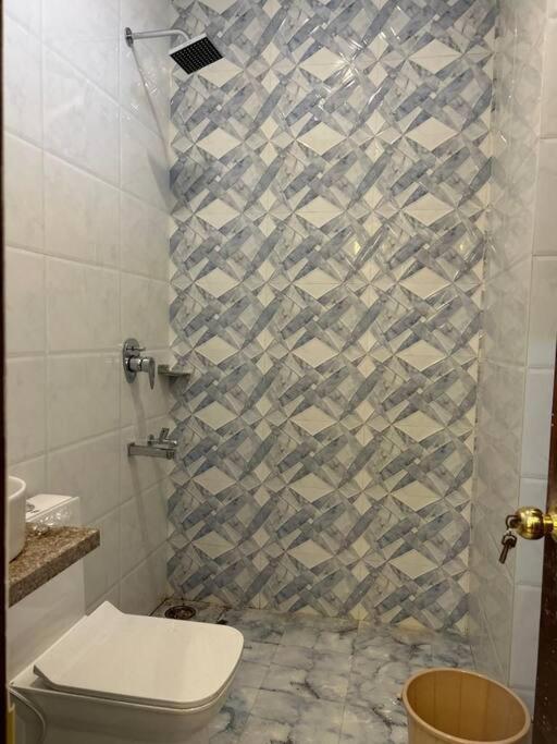 Apartment in Varanasi (1BHK) photo 1