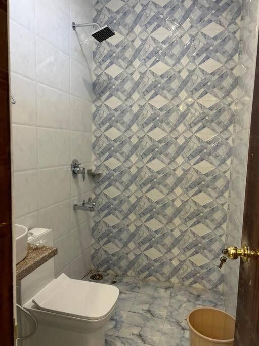 Apartment in Varanasi (1BHK) photo 2
