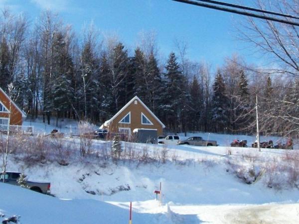 Chalets Garou photo 2