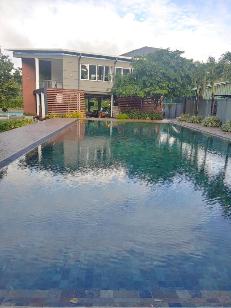 Canterbury Residence photo 3
